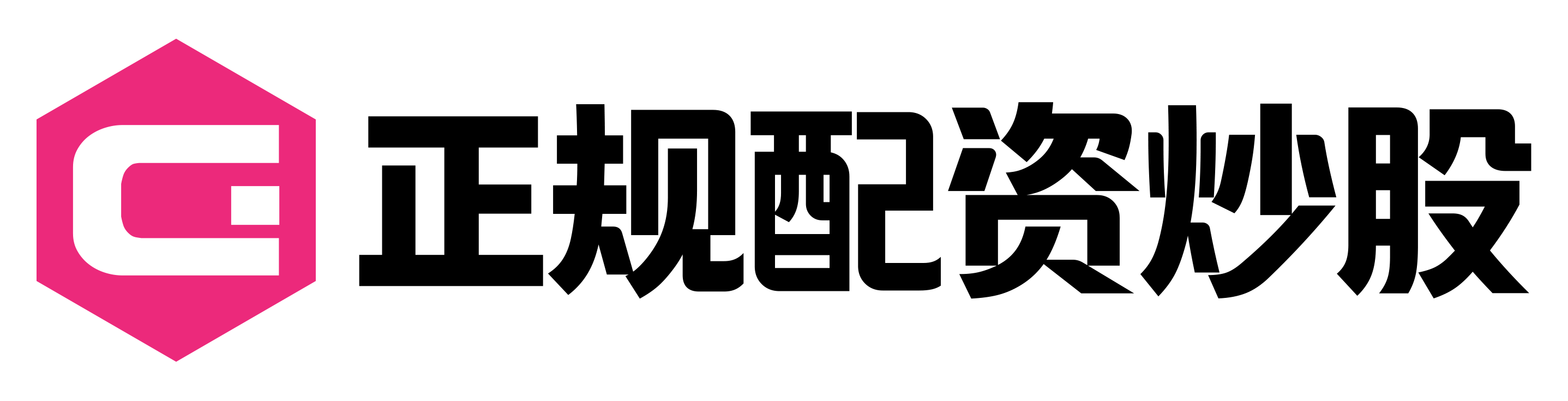 辉煌优配官网